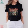 Bryce Harper Signature T Shirt