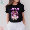 Free Karen Read 2023 T Shirt