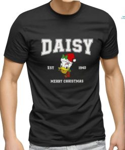 Vintage Mickey Christmas shirt