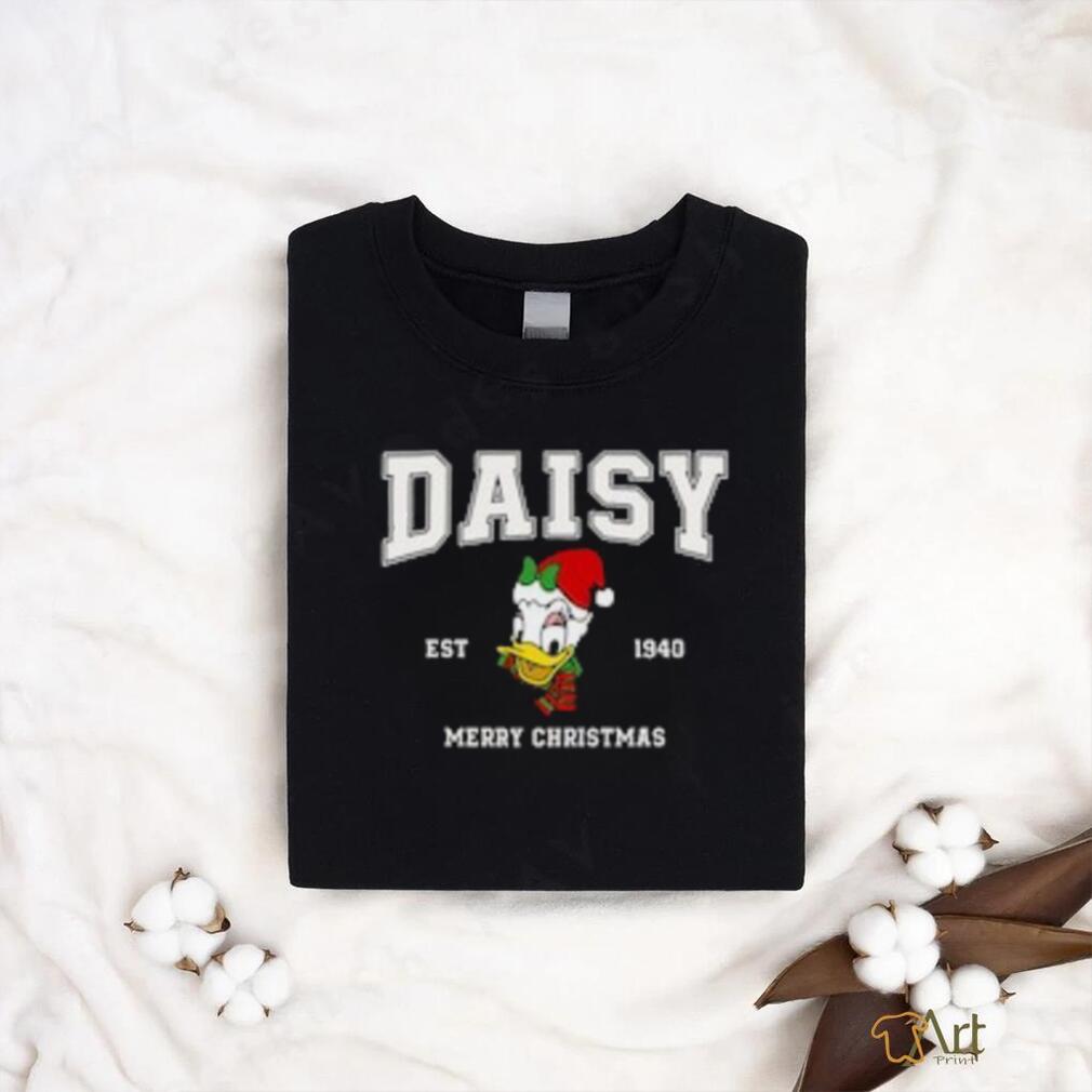 Vintage Mickey Christmas shirt Vintage Mickey Christmas shirt