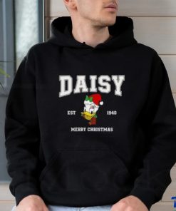 Vintage Mickey Christmas shirt