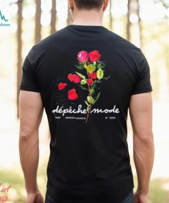 Violateur Shirt