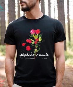 Violateur Shirt