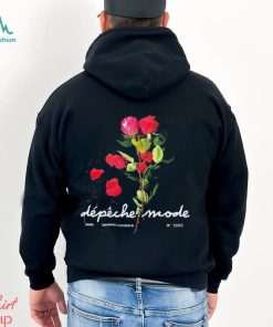 Violateur Shirt