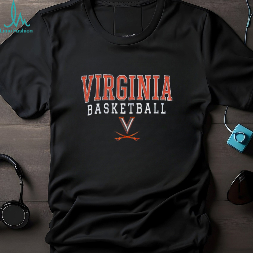 Virginia Basketball Gear, Virginia Cavaliers Gifts & Apparel, Virginia  Merch