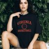 Altoona Curve Champion Jersey T Shirt