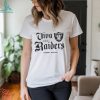 I didn’t Fart my butt blew you a kiss shirt