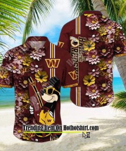 Louis Cardinals MLB Happy 4th Of July USA Hawaiian Shirt Happy Holiday Gift