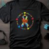 MLB Damn Right I Am A Milwaukee Brewers Mascot Fan Win Or Lose 2023 Shirt