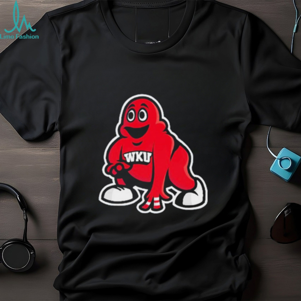 https://img.limotees.com/photos/2023/10/WKU-Football-Big-Red-Linemen-Logo-Shirt0.jpg