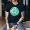 Dallas Cowboys Harley Davidson scratch shirt