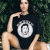 Immanuel Quickley New York Basketball WHT Shirt