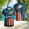 Washington Football Team Exotic Hawaiian Shirt And Short For Men Gift, Short Beach For Family Christmas