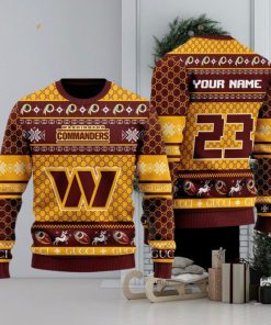 https://img.limotees.com/photos/2023/10/Washington-Commanders-Cool-Christmas-Sweater-For-Fans0-247x296.jpg