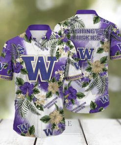 Memphis Grizzlies Summer Hawaiian Shirt For Men And Women Gift Beach -  Limotees