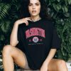 Detroit Lions on Pride 1930 shirt