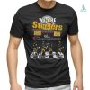 Custom Your Own Bootleg Shirt, Custom Bootleg Rap Tee, Your Custom Text Shirt