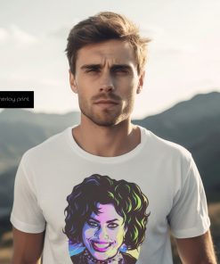 We Are The Weirdos Mister Shirt