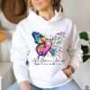 Ghetto Tupac Shakur 1971 1996 T shirt