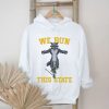 Houston Astros Baseball MLB Season shirt