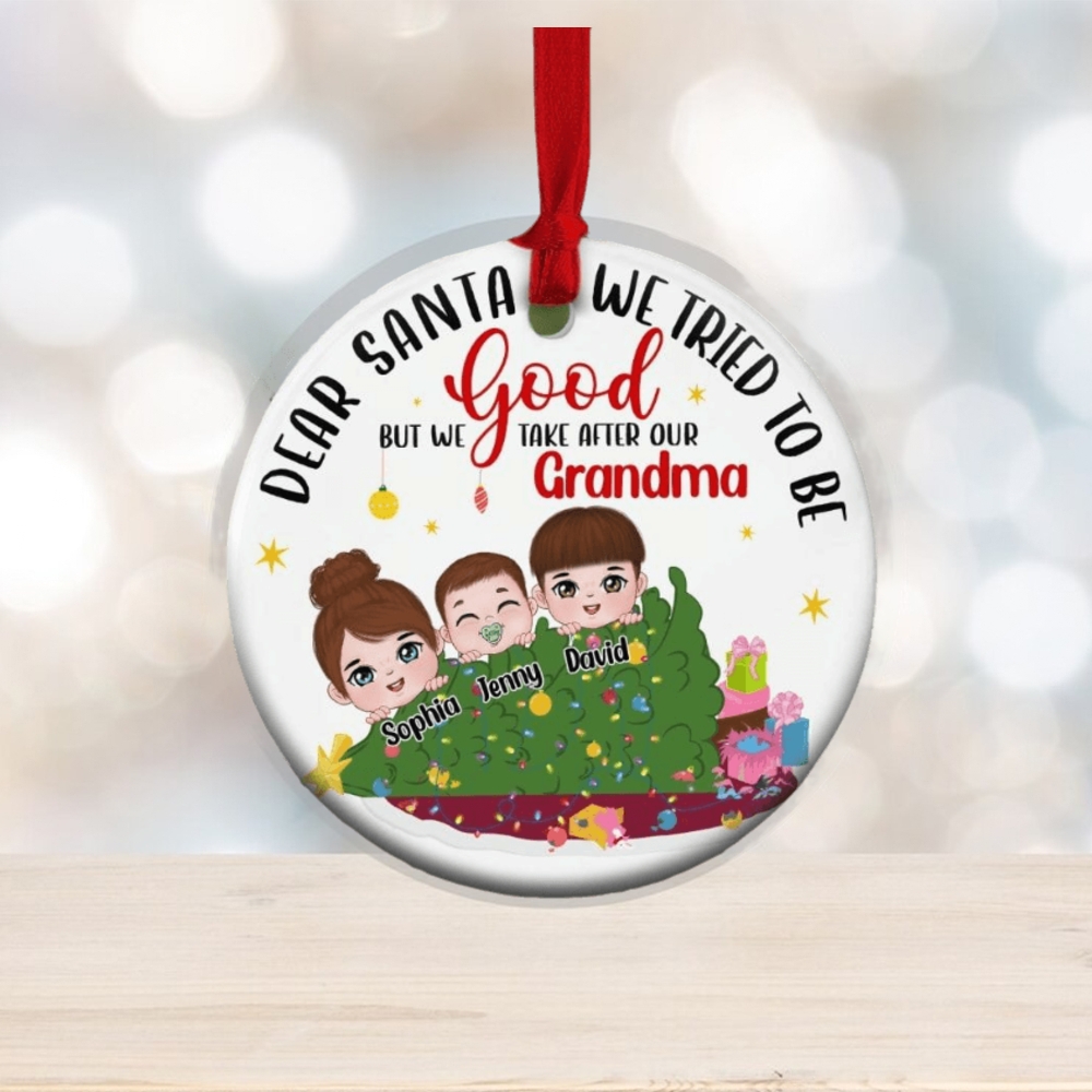https://img.limotees.com/photos/2023/10/We-Take-After-Our-Grandma-Personalized-Funny-Grandkids-Ornament-Christmas-Gift-For-Grandma1.jpg