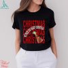 Loners & Rebels T Shirt