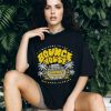 Mrdbs Dadbod Society Dbs Guys Premo T Shirt