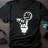 NFL National Tight Ends Day The Tight Ends Way 2023 shirt