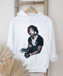 Wham! Lil Baby Shirt