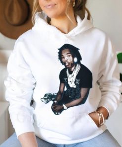 Wham! Lil Baby Shirt