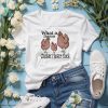 Jmcgg I am too sweet and pure to handle life’s greatest obstacles 2023 shirt