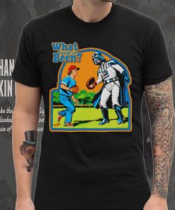 What could’ve been shirt, hoodie, sweater, long sleeve and tank top What could’ve been shirt