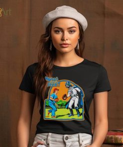 What could’ve been shirt, hoodie, sweater, long sleeve and tank top What could’ve been shirt