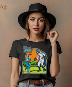 What could’ve been shirt, hoodie, sweater, long sleeve and tank top What could’ve been shirt