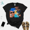 If you don’t like Cincinnati Bengals Merry Kissmyass shirt