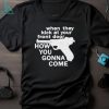 Pink Floyd Wish You Were Here 48th Anniversary Thank You For The Memories Signature Shirt