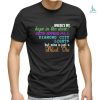 Feeling Extra Grinchy Today Funny Christmas 2023 shirt