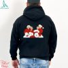 Autism Accept Understand Love Las Vegas Raiders Shirt Autism Accept Understand Love Las Vegas Raiders Shirt