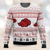 Gremlins The Gremlins Are Coming Ugly Christmas Sweater All Over Print Sweater