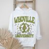 Women’s witch Shirt