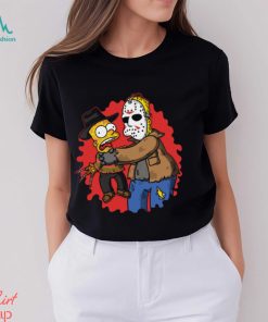 Why You Little Freddy shirt