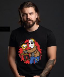 Why You Little Freddy shirt