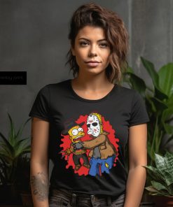 Why You Little Freddy shirt