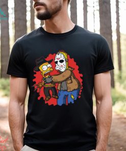 Why You Little Freddy shirt