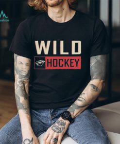 Wild Fanatics Branded Heather Green Close Shave Pullover shirt, hoodie, sweater, long sleeve and tank top Wild Fanatics Branded Heather Green Close Shave Pullover shirt