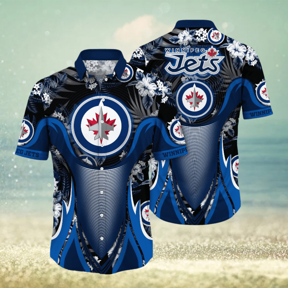 Winnipeg Jets NHL Fan Jerseys for sale