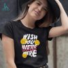 Go Phillies You’ll never walk alone signatures 2023 shirt