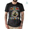 Official Bring It Home 2023 Nba Champions Denver Nuggets X Michael Porter Jr Unisex T Shirt