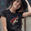 Sloth Santa Walmart Energy loading please wait shirt