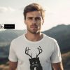 Eleven drivers have stood on the podiums in 2023 shirt